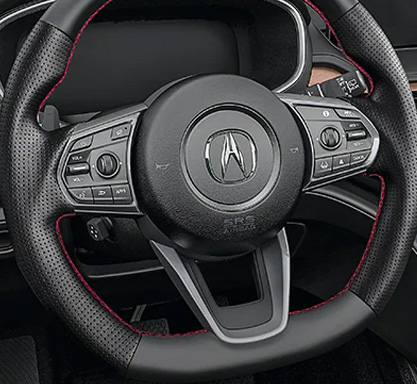Accesory Interior